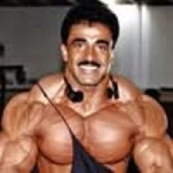 samirbannout